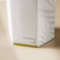 Diffuser Reeds - Happiness - Few and Far - Diffusers