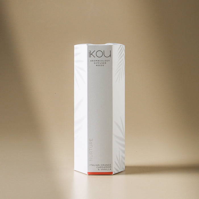 Diffuser Reeds - Nurture - Few and Far - Diffusers