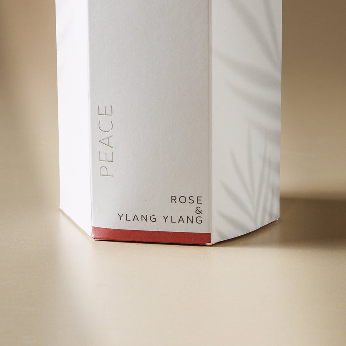 Diffuser Reeds - Peace - Few and Far - Diffusers