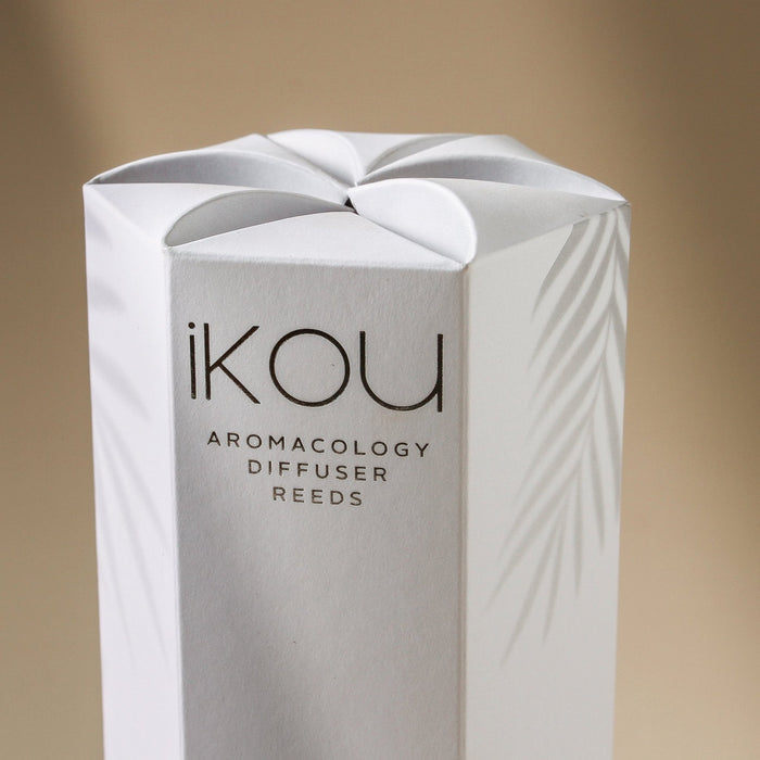 Diffuser Reeds - Peace - Few and Far - Diffusers