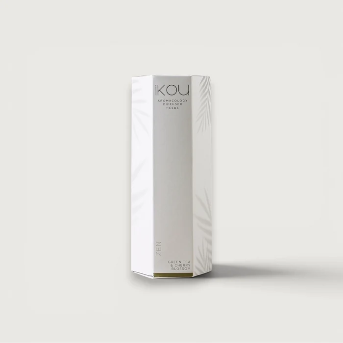 Diffuser Reeds - Zen