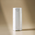 Diffuser Reeds - Zen - Few and Far - Diffusers