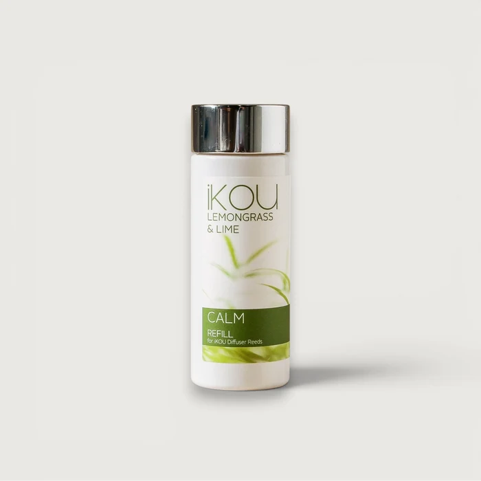 Diffuser Reeds Refill - Calm