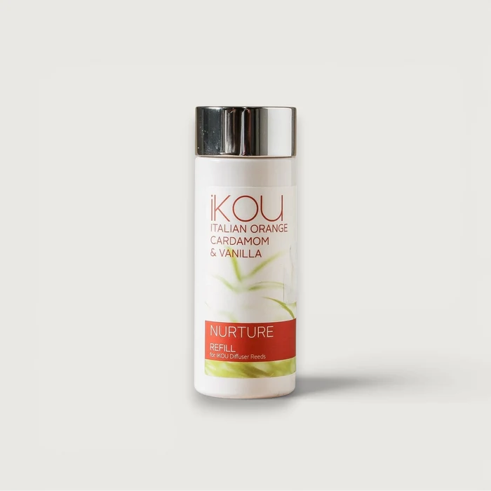 Diffuser Reeds Refill - Nurture