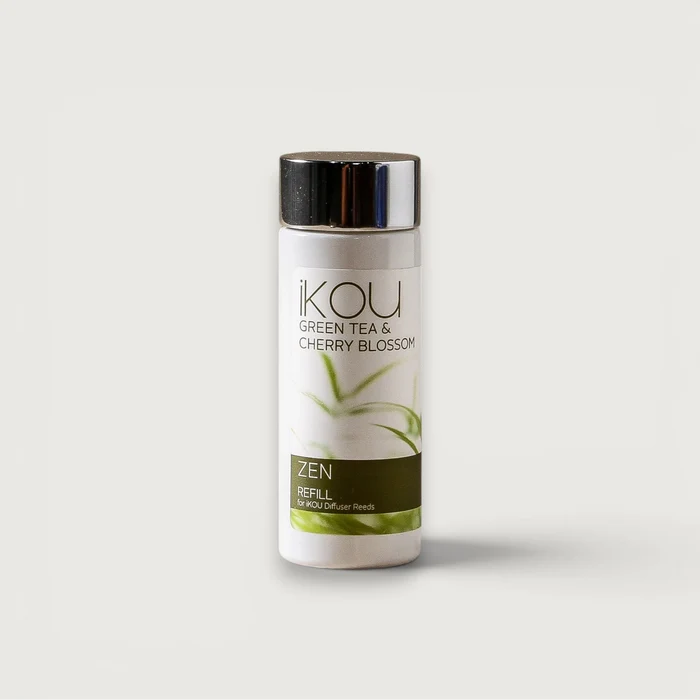Diffuser Reeds Refill - Zen