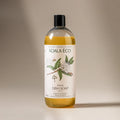 Dish Soap - Lemon Myrtle and Mandarin - Refill 1000ml - Few and Far - Soaps & Cleaning