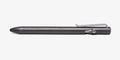 Distressed DLC Bolt Action Pen