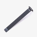 DLC Smooth Operator Parts