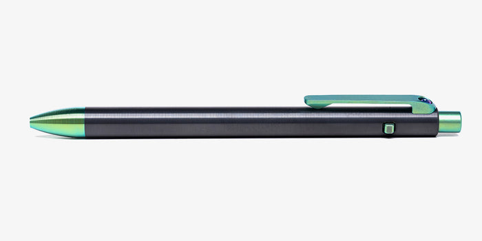 DLC Special Side Click Pen