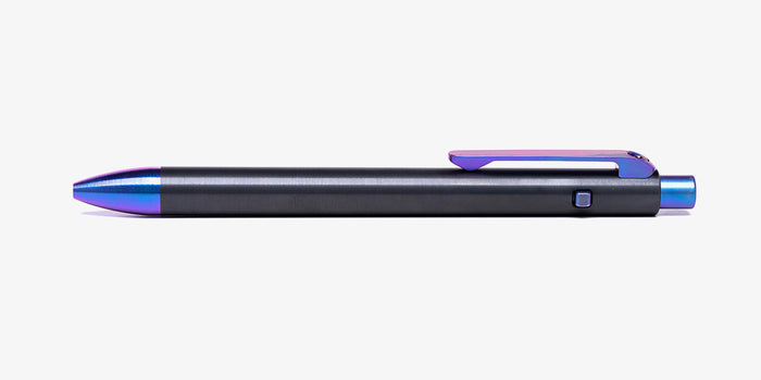 DLC Special Side Click Pen