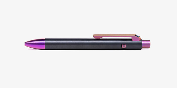 Magenta / Mini [4.6"]