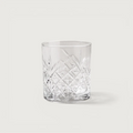 Double Old Fashioned - Timeless 355ml