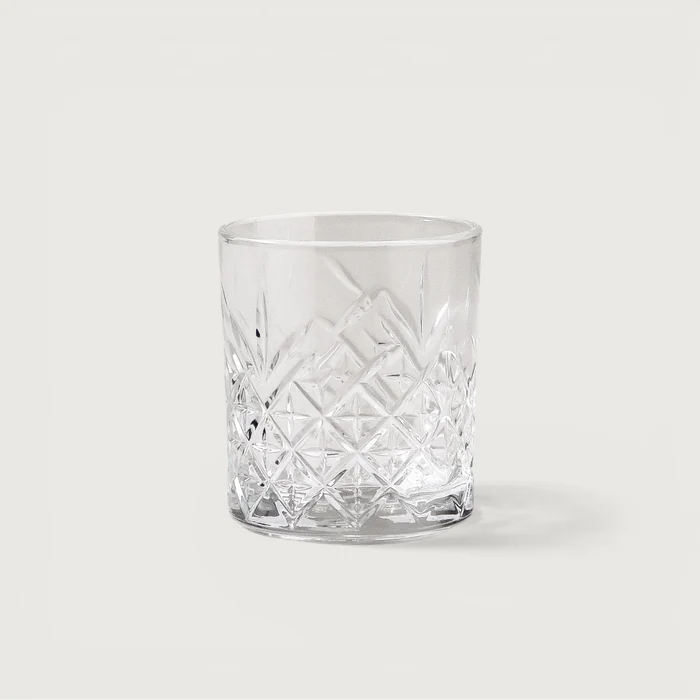 Double Old Fashioned - Timeless 355ml