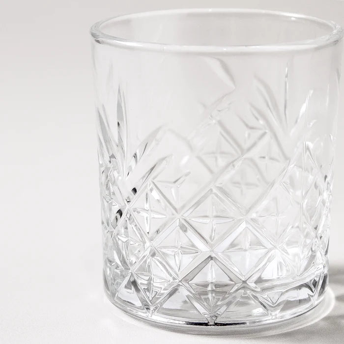 Double Old Fashioned - Timeless 355ml