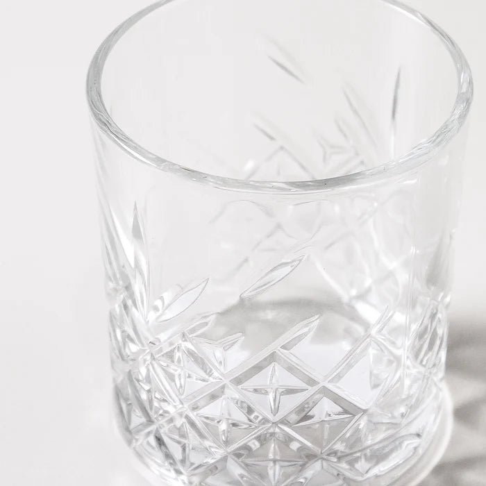 Double Old Fashioned - Timeless 355ml