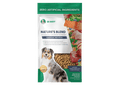 Dr. Marty Nature's Blend Essential Wellness Freeze Dried Dog Food, 80 oz.