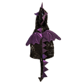 DRAGON COSTUME