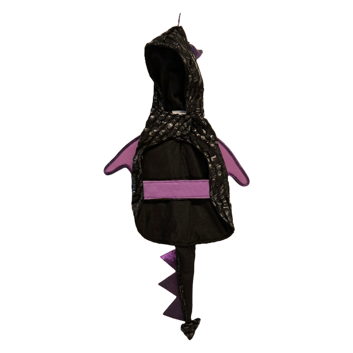 DRAGON COSTUME