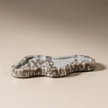 Drift Marble Tray - Few and Far - Decorative Trays