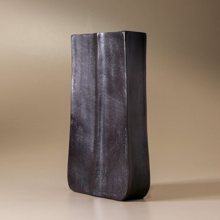 Dusky Vase - Few and Far - Vases