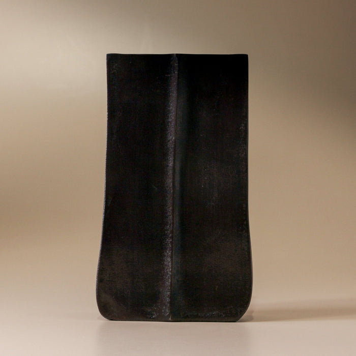 Dusky Vase - Few and Far - Vases