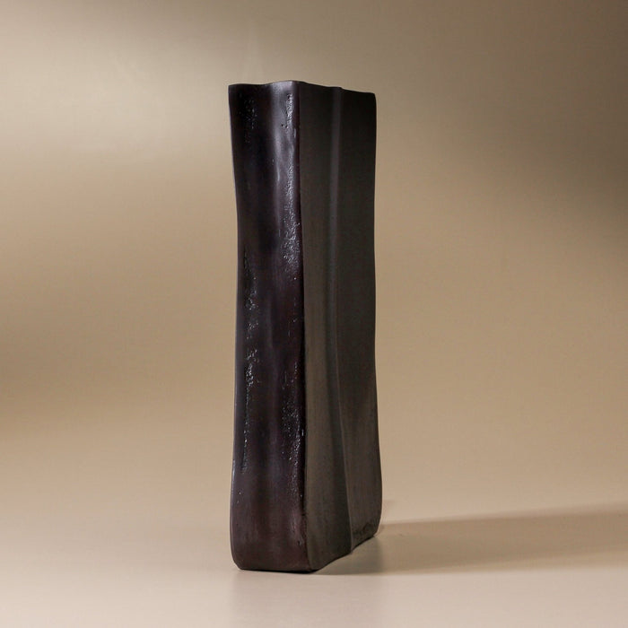 Dusky Vase - Few and Far - Vases