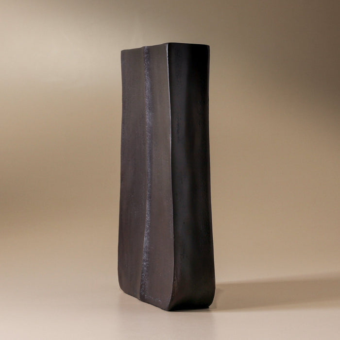 Dusky Vase - Few and Far - Vases