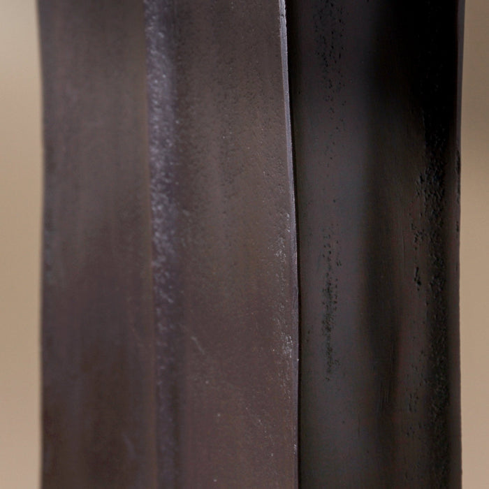 Dusky Vase - Few and Far - Vases