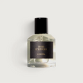 Eau De Parfum 50ml - Bois D’Epices