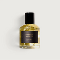 Eau De Parfum 50ml - Desert Nights