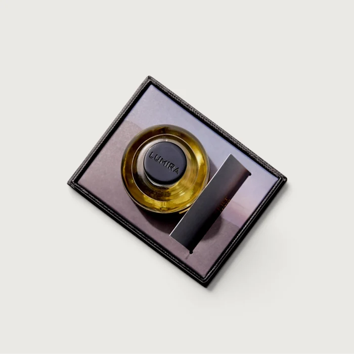 Eau De Parfum 50ml - Desert Nights