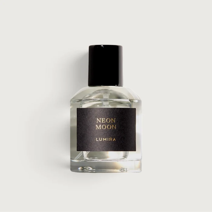 Eau De Parfum 50ml - Neon Moon