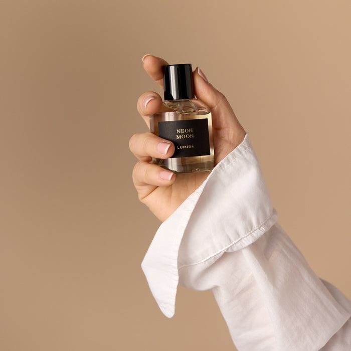Eau De Parfum 50ml - Neon Moon