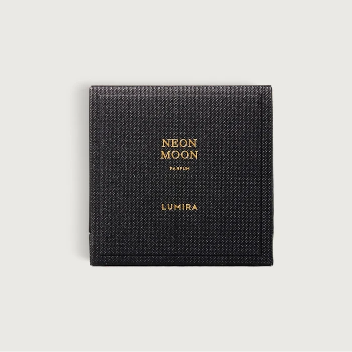 Eau De Parfum 50ml - Neon Moon