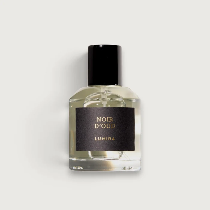 Eau De Parfum 50ml - Noir D’Oud