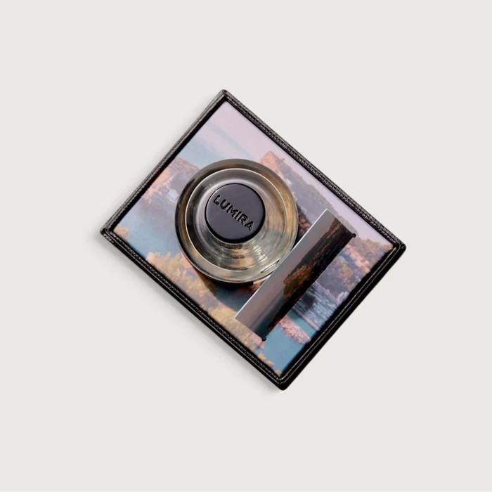 Eau De Parfum 50ml - Sun Soaked