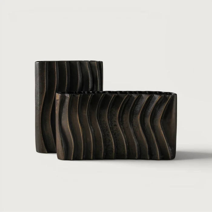 Ebb Vase