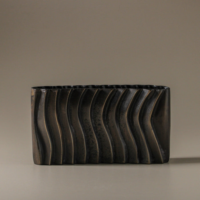 Ebb Vase - Few and Far - Vases
