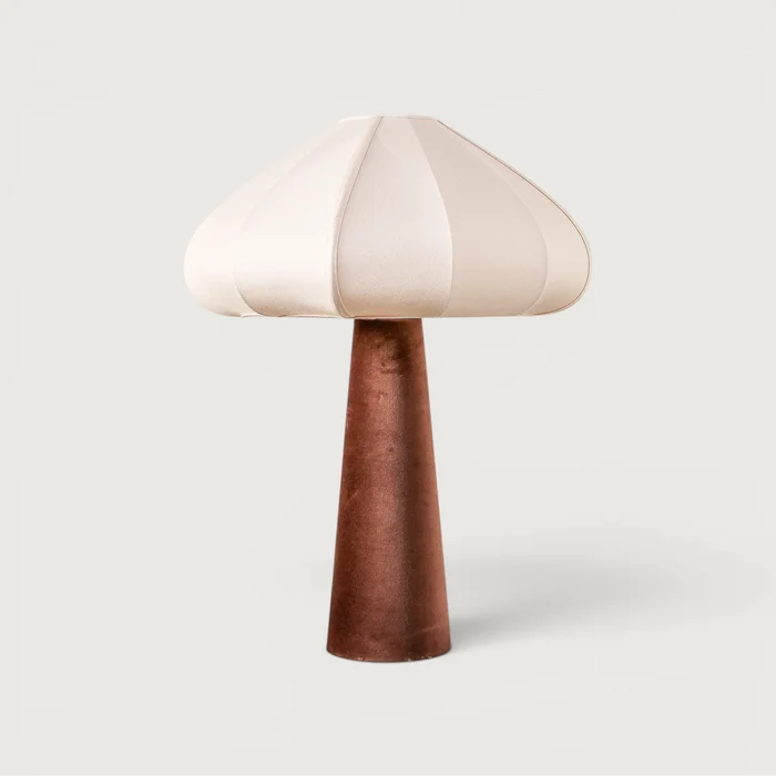 Eden Table Lamp