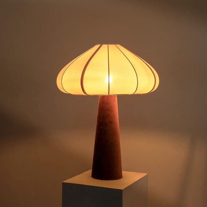 Eden Table Lamp