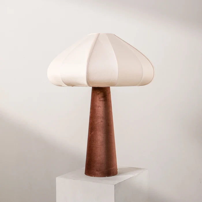 Eden Table Lamp