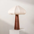Eden Table Lamp