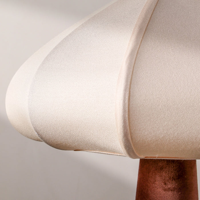 Eden Table Lamp