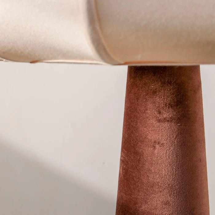 Eden Table Lamp