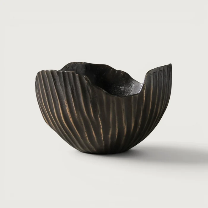 Ember Bowl