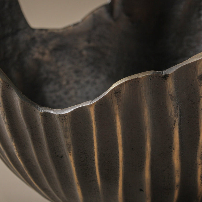 Ember Bowl - Few and Far - Decorative Bowls