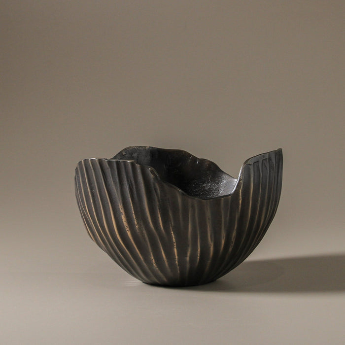 Ember Bowl - Few and Far - Decorative Bowls