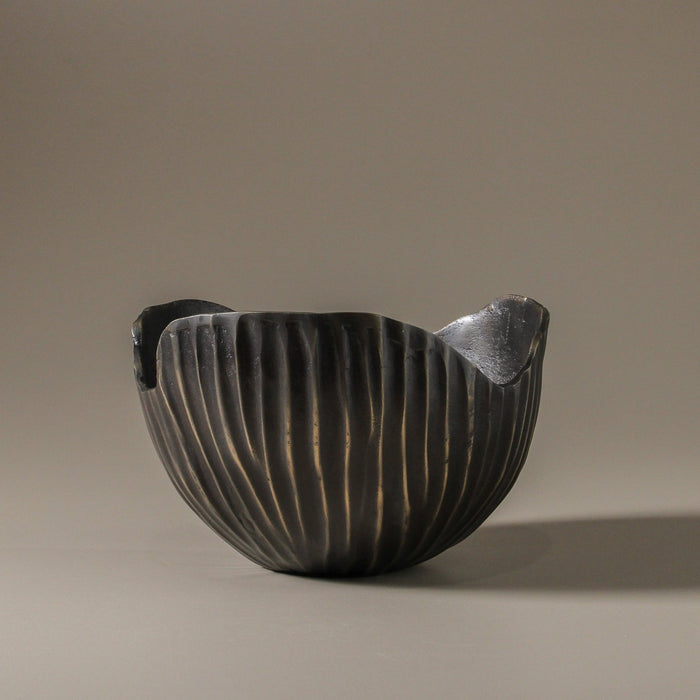 Ember Bowl - Few and Far - Decorative Bowls