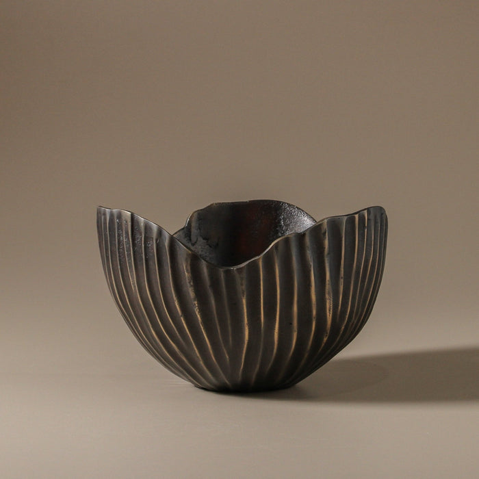 Ember Bowl - Few and Far - Decorative Bowls