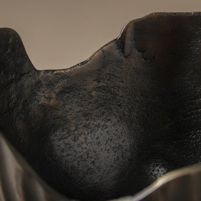 Ember Bowl - Few and Far - Decorative Bowls